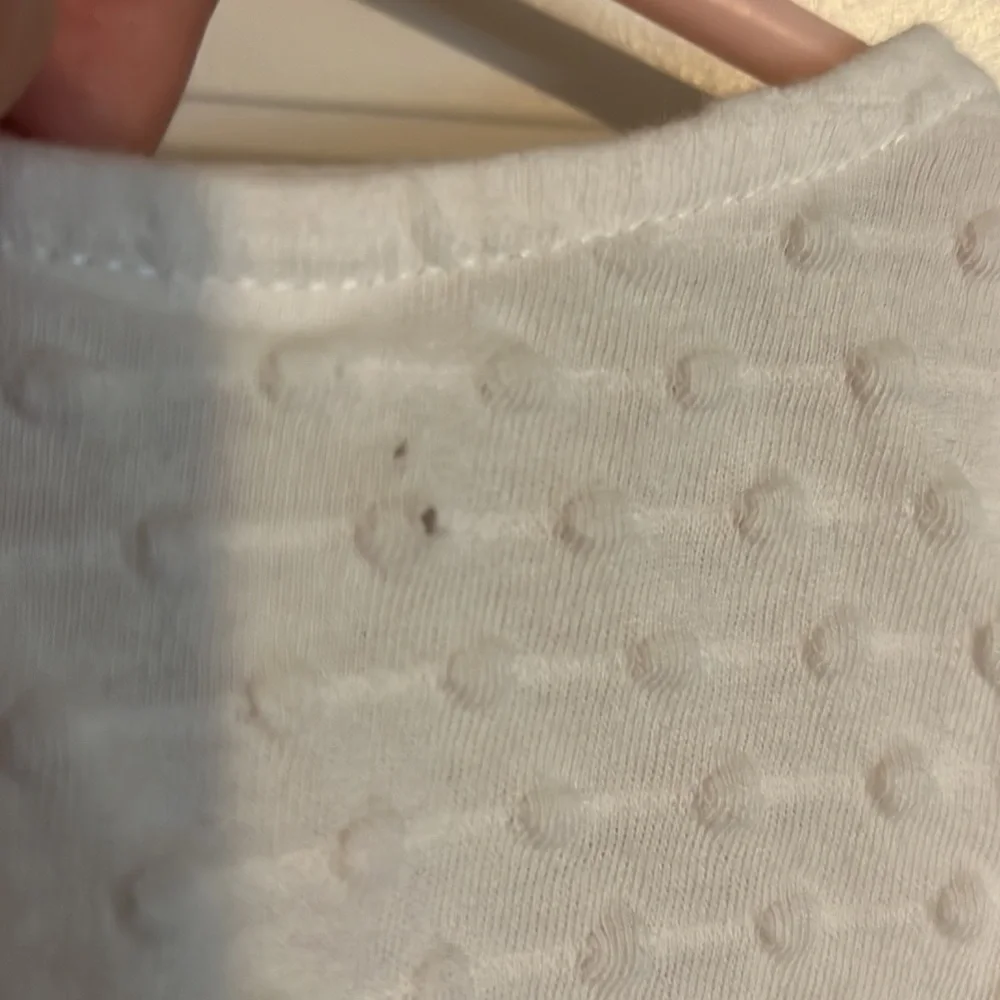 $8 ADD ON 0-3M‎ baby gap romper Dot Bubble One Piece baby Gap Zara H&M